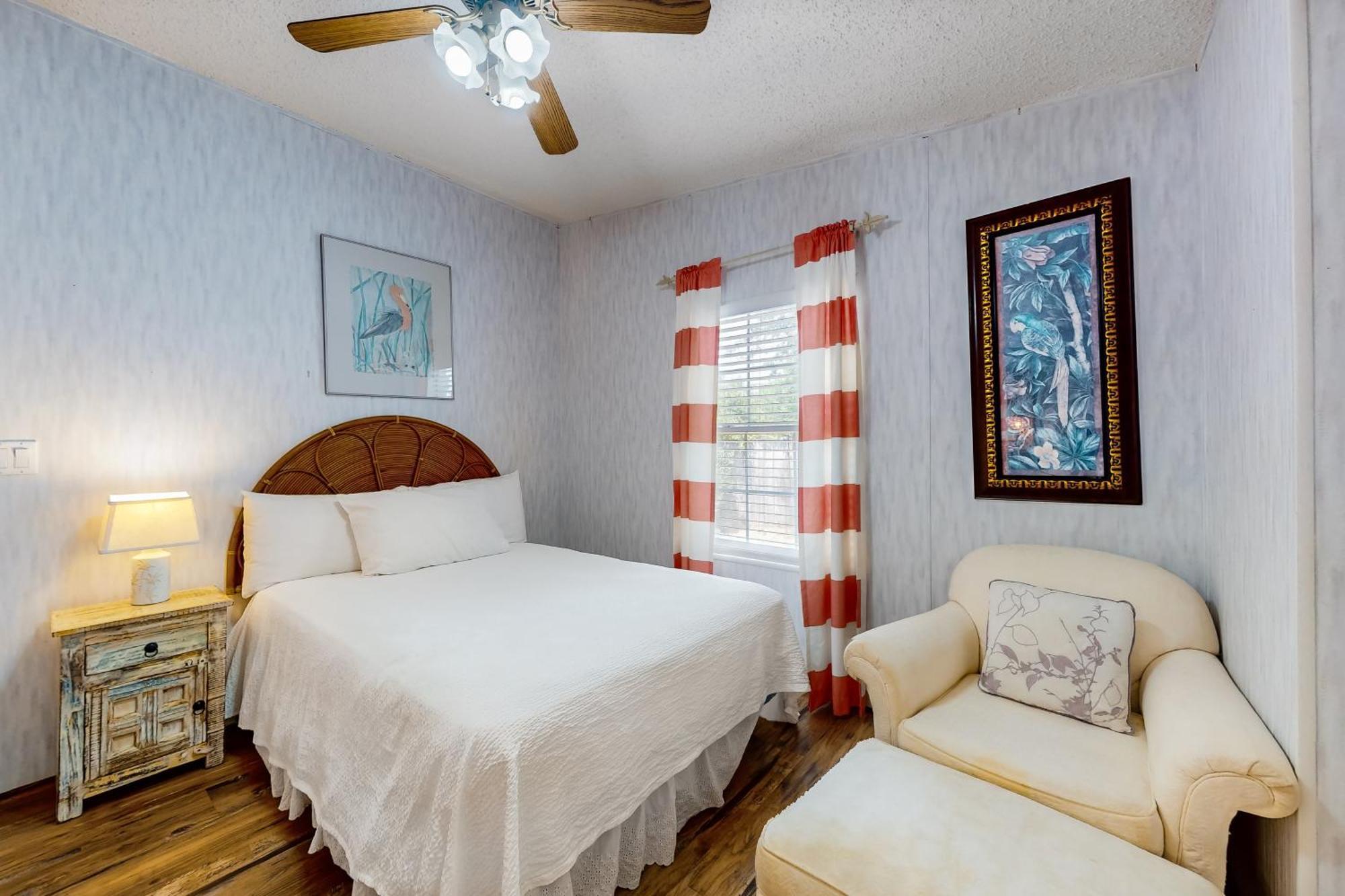 Laguna Hideaway Panama City Beach Zewnętrze zdjęcie
