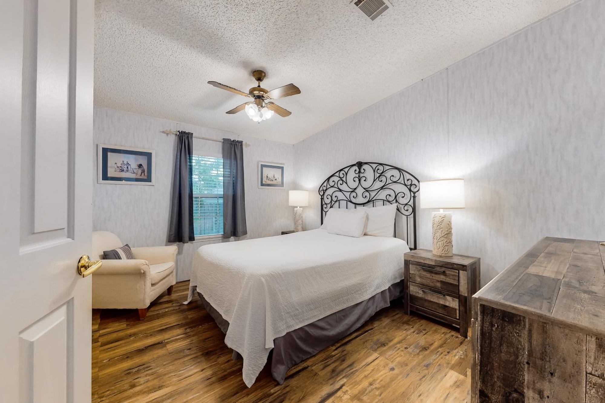 Laguna Hideaway Panama City Beach Zewnętrze zdjęcie