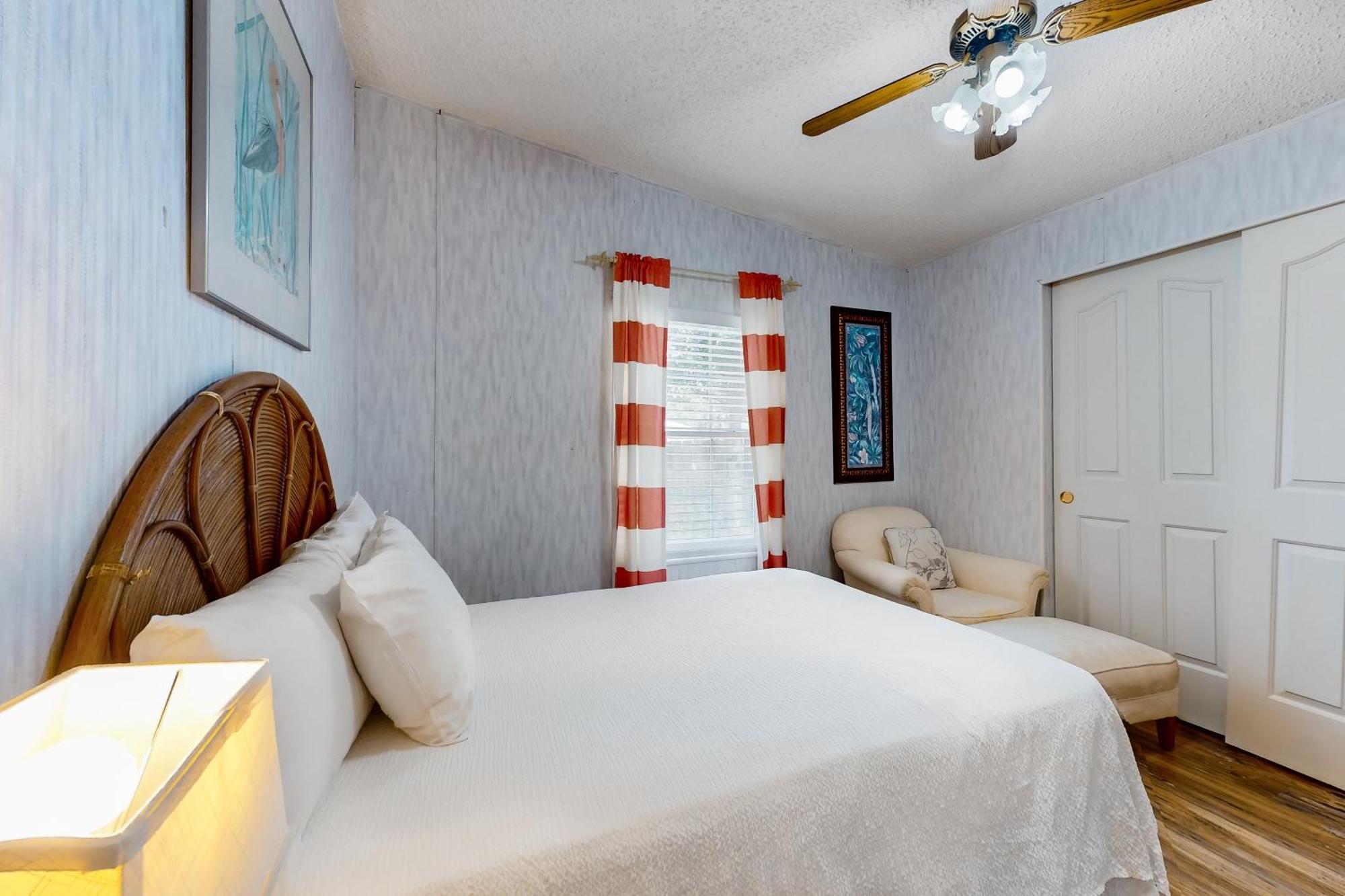 Laguna Hideaway Panama City Beach Zewnętrze zdjęcie