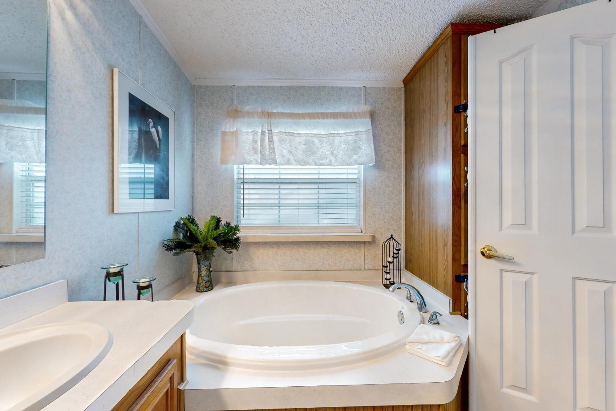 Laguna Hideaway Panama City Beach Zewnętrze zdjęcie