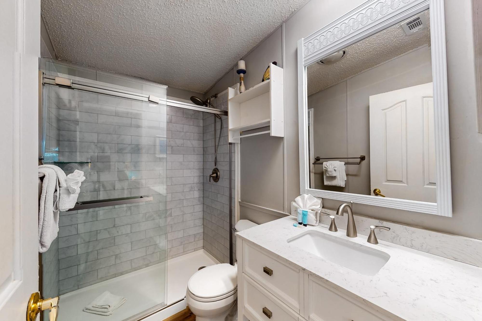 Laguna Hideaway Panama City Beach Zewnętrze zdjęcie