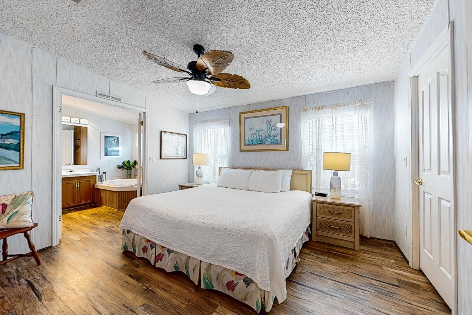 Laguna Hideaway Panama City Beach Zewnętrze zdjęcie