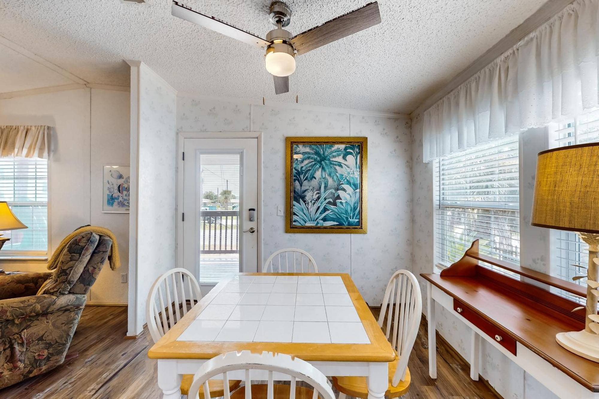 Laguna Hideaway Panama City Beach Zewnętrze zdjęcie